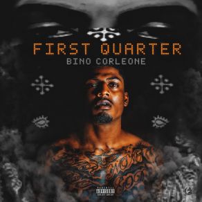 Download track Type Of Shit I’m On Bino CorleoneJimmy Hendrixxx