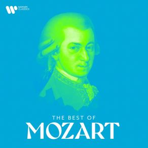 Download track Mozart: Requiem In D Minor, K. 626: IX. Domine Jesu Christe Claudio Abbado, Berliner Philharmoniker, Cecilia Bartoli, Sabine Meyer, Daniel Barenboim, Vilde FrangWiener Staatsopernchor