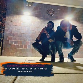 Download track Moonlight Sunrise Implicit