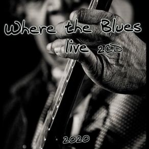 Download track Don't You Worry About A Thing Stan Webb'S Chicken Shack