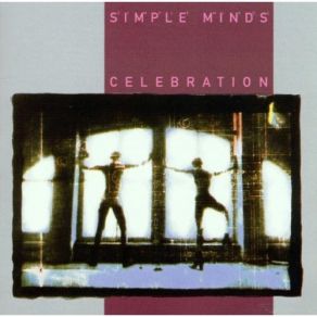 Download track Life In A Day Simple Minds