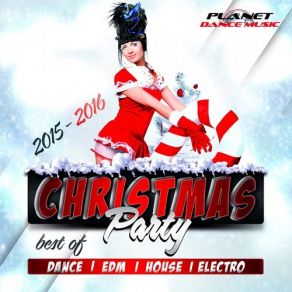 Download track London To Rio - Extended Mix DJ LEX