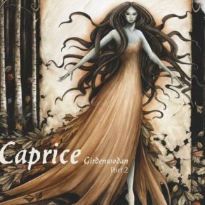 Download track Enter Sandman Caprice