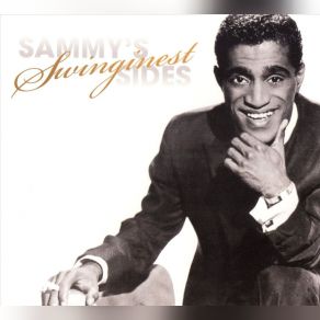 Download track Something's Gotta Give Sammy Davis Jr