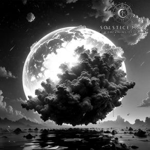 Download track Intro Solstice Man