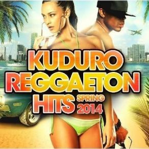 Download track Check Da Booty Raggatak
