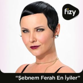 Download track Erkekler Ağlamaz Şebnem Ferah
