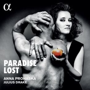 Download track Liederkreis, Op. 24: VI. Warte, Warte Wilder Schiffmann Julius Drake, Anna Prohaska