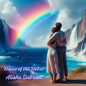 Download track God In Us Alisha Subram