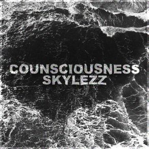 Download track Lonely Path Skylezz