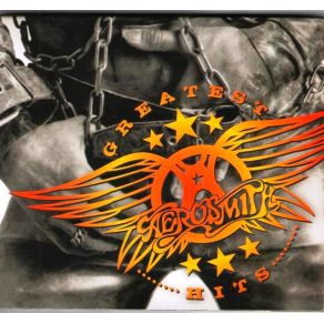Download track Can'T Stop Messin' Aerosmith