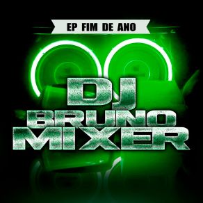 Download track Te Levo Pro Baile Dj Bruno MixerDJ TOM BEAT V8