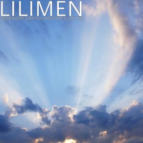 Download track FAMAX Lilimen