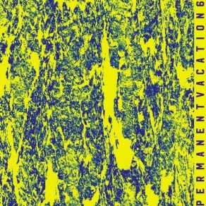 Download track Everything Is Fine Donald's House