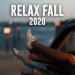 Download track Comethru Jeremy Zucker