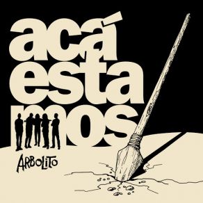 Download track Volver Arbolito