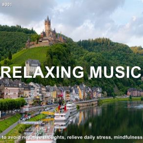 Download track Zen Path White Noise Baby Sleep