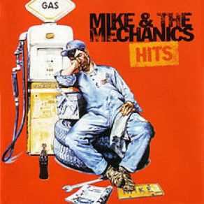Download track A Time And Place Mike, The Mechanics