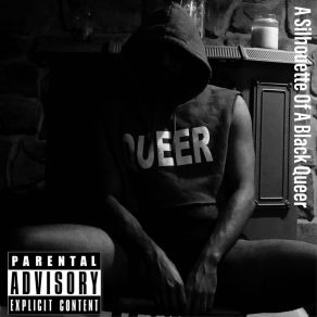 Download track A Lesson On Love Interlude Kareem D'Ant