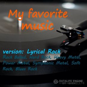 Download track Dyin' Ain't Much Of A Livin' Jon Bon Jovi