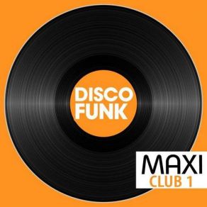 Download track How D'you Feel (Club Mix) Hi Tension