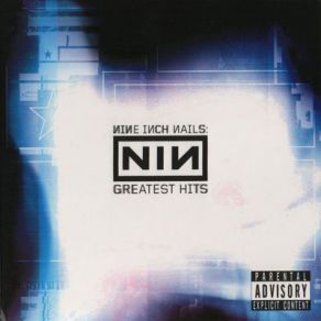 Download track Reptile Nine Inch Nails