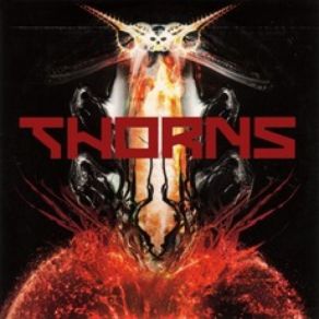 Download track Vortex The Thorns