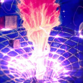 Download track Now Where Do I Go From Here CreativeFlow33
