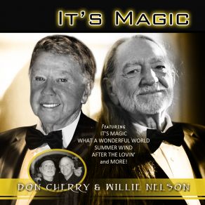 Download track Give Me The Simple Life Willie Nelson