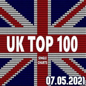 Download track Martin & Gina Polo G