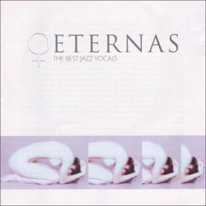 Download track Once Upon A Summertime Blossom Dearie