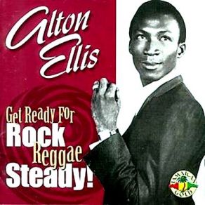Download track I'm Just A Guy Alton Ellis