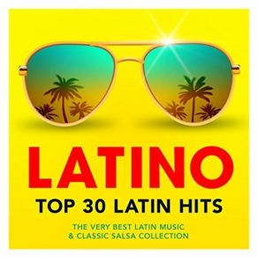 Download track Parapapapapa Grupo Super Bailongo