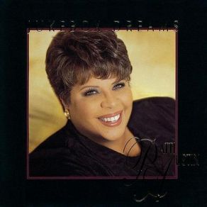 Download track Kiss Patti Austin