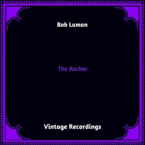 Download track You're Like A Stranger In My Arms Bob Luman