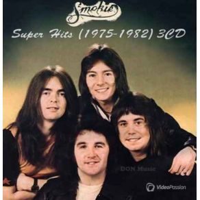 Download track Don't Take Your Love Away This Time (1979) Smokie