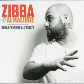 Download track Tutta L'aria Che Vuoi Zibba E Almalibre