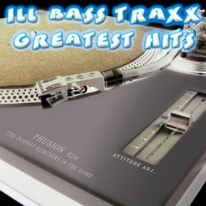 Download track Magic Orgasm (1983 Remix) R2m
