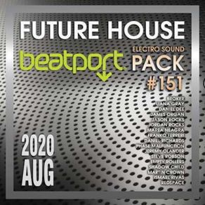 Download track A Deep Space Odo Makes A Smile