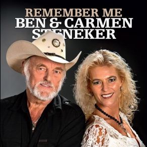 Download track The Sweetest Thing Ben, Carmen Steneker
