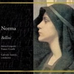 Download track Adalgisa... Alma Costanza Vincenzo Bellini