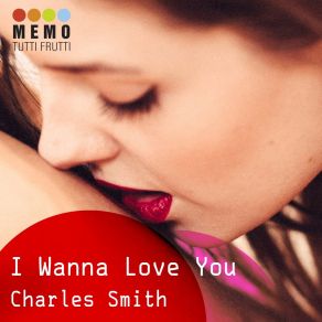 Download track I'm Useless Charles Smith