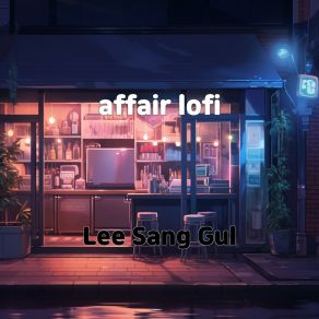 Download track FORGIVEN NOT FORGOTTEN Lee Sang Gul