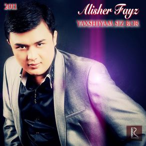 Download track Bugun Bayram Alisher Fayz
