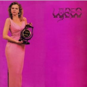 Download track Teach Me To Forget You Lyres