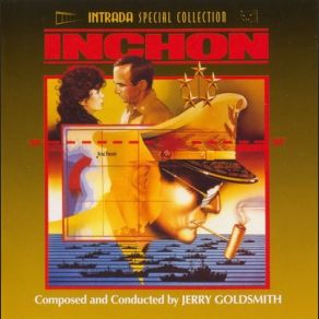 Download track Task Force Jerry Goldsmith