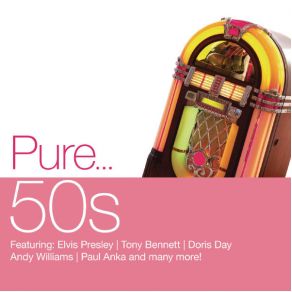 Download track When You'Re Smiling (The Whole World Smiles With You) Frank Sinatra