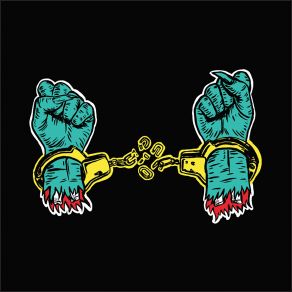 Download track Blockbuster Night Part 2 Run The JewelsDespot, Wiki