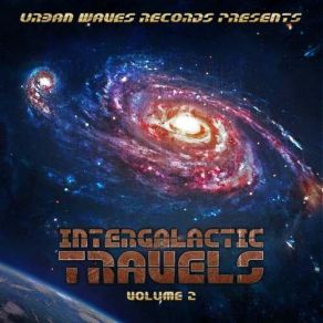 Download track Final Destination IરНУTНΥМ. 韵律
