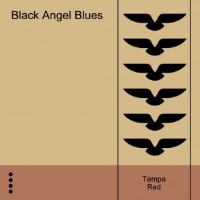 Download track Grievin' And Worryin' Blues Tampa Red